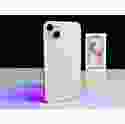 Б/У Apple iPhone 15 Plus 128GB Pink (10/10)