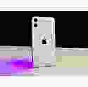 Б/У Apple iPhone 11 128GB Purple 8/10 (MHD23, MHDM3)