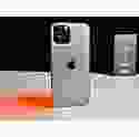 ВЖИВАНИЙ Apple iPhone 12 Pro Max 128GB Graphite (8.8/10)