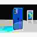 Б/У Apple iPhone 12 64GB Blue (MGH93, MGJ83) 7/10