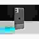 Б/У Apple iPhone 11 128GB Black (MWLE2) 9/10