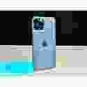 ВЖИВАНИЙ Apple iPhone 12 Pro Max 128GB Pacific Blue 8.5/10