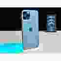 ВЖИВАНИЙ Apple iPhone 12 Pro 256GB Pacific Blue (9/10) MGLW3, MGMT3