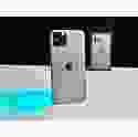 Б/У Apple iPhone 11 Pro 512GB Space Gray  8.8/10 89%