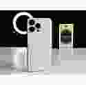 Б/У  Apple iPhone 14 Pro Max 256GB Gold 9.5/10 91%