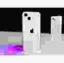 Б/У Apple iPhone 13 128GB Starlight 9/10 90%