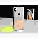 Б/У Apple iPhone XS Max 64GB Gold 9/10