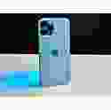 Б/У Apple iPhone 12 Pro Max 256GB Pacific Blue 9/10  87%