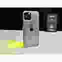 Б/У Apple iPhone 12 Pro Max 256GB Graphite 9/10 (MGCK3, MGDC3)