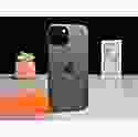 Б/У Apple iPhone 15 128GB Black (10/10)