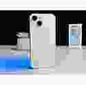 OPEN BOX Apple iPhone 15 128GB Blue (10/10)