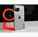 Б/У Apple iPhone 13 Pro Max 256GB Graphite (9/10)