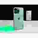 ВЖИВАНИЙ Apple iPhone 13 Pro 128GB Alpine Green 9/10 100%