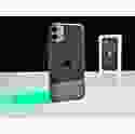 ВЖИВАНИЙ Apple iPhone 11 128GB Black 8.9/10 100%