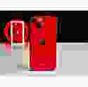 Б/У Apple iPhone 13 128GB (PRODUCT)RED 10/10 87%