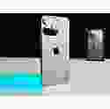 Б/У Apple iPhone 13 Pro 128GB Graphite 10/10  87%