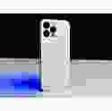 ВЖИВАНИЙ  Apple iPhone 13 Pro Max 1TB Silver  9/10 89%