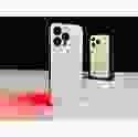 ВЖИВАНИЙ Apple iPhone 13 Pro 128GB Gold 9/10 86%