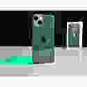 ВЖИВАНИЙ Apple iPhone 13 128GB Green 10/10 100%