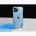 ВЖИВАНИЙ Apple iPhone 12 Pro Max 128GB Pacific Blue 9/10 87%