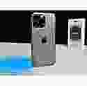 Б/У Apple iPhone 14 Pro Max 256GB Space Black eSim 9.9/10 88%