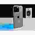 Б/У Apple iPhone 14 Pro 128GB Space Black 9.9/10 89%