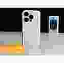Б/У Apple iPhone 14 Pro 128GB Silver 9.9/10