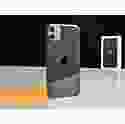 Б/У Apple iPhone 11 128GB Black 9.9/10
