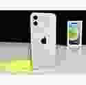 Б/У Apple iPhone 12 128GB Green 9.9/10