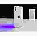 Б/У Apple iPhone 11 64GB Purple 100%