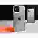 Б/У Apple iPhone 13 Pro Max 512GB Graphite
