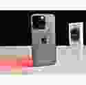 Б/У Apple iPhone 14 Pro 128GB Space Black