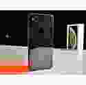 Б/У Apple iPhone XS Max 64GB Space Gray