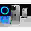 ВЖИВАНИЙ Apple iPhone 13 Pro 256GB Graphite 84% 