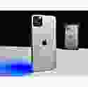 ВЖИВАНИЙ Apple iPhone 11 Pro Max 64GB Space Gray
