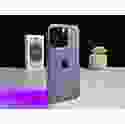Б/У Apple iPhone 14 Pro 128GB Deep Purple 93%