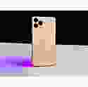 Б/У Apple iPhone 11 Pro 256GB Gold (MWCP2)