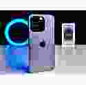 ВЖИВАНИЙ Apple iPhone 14 Pro 256GB Deep Purple 91% (MQ1F3)