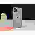 ВЖИВАНИЙ Apple iPhone 11 Pro 64GB Space Gray