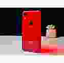Б/У Apple iPhone XR 128GB (PRODUCT) RED