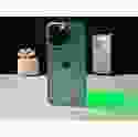 ВЖИВАНИЙ Apple iPhone 13 Pro 128GB Alpine Green