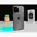 Б/У Apple iPhone 14 Pro Max 128GB Space Black eSim 
