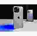 Б/У Apple iPhone 13 Pro 256GB Graphite 87%