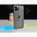 ВЖИВАНИЙ Apple iPhone 11 Pro 256GB Space Gray (MWCM2)