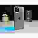 Б/У Apple iPhone 12 Pro 128GB Graphite (129129)