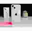 ВЖИВАНИЙ Apple iPhone 13 128GB Pink (MLMN3, MLPH3)