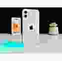 ВЖИВАНИЙ Apple iPhone 12 128GB White (MGHD3, MGJC3)