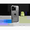 ВЖИВАНИЙ Apple iPhone 14 Pro 512GB Deep Purple (MQ293)