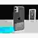 ВЖИВАНИЙ Apple iPhone 11 64GB Black