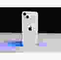 ВЖИВАНИЙ Apple iPhone 14 Plus 256GB Starlight